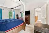 3135 Raintree Road - Photo 27