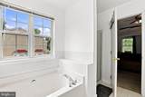 3135 Raintree Road - Photo 30