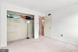 3135 Raintree Road - Photo 32