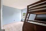 3135 Raintree Road - Photo 33