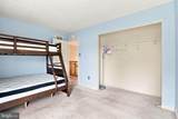 3135 Raintree Road - Photo 34