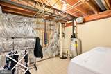 3135 Raintree Road - Photo 35