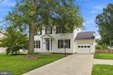 3135 Raintree Road - Photo 4