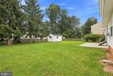 3135 Raintree Road - Photo 40