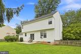 3135 Raintree Road - Photo 41