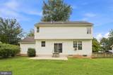 3135 Raintree Road - Photo 42