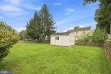 3135 Raintree Road - Photo 43