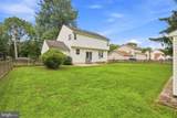 3135 Raintree Road - Photo 44