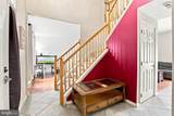 3135 Raintree Road - Photo 5