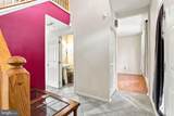 3135 Raintree Road - Photo 6