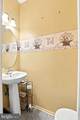 3135 Raintree Road - Photo 7