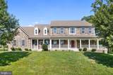 22411 Conservancy Drive - Photo 1