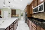 22411 Conservancy Drive - Photo 36