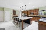 22411 Conservancy Drive - Photo 37