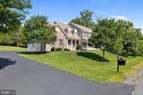 22411 Conservancy Drive - Photo 4