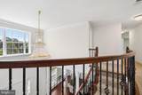 22411 Conservancy Drive - Photo 46