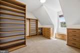 22411 Conservancy Drive - Photo 55