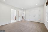 22411 Conservancy Drive - Photo 59