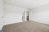 22411 Conservancy Drive - Photo 65