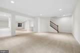 22411 Conservancy Drive - Photo 67