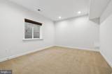 22411 Conservancy Drive - Photo 74