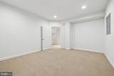 22411 Conservancy Drive - Photo 79
