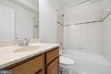 22411 Conservancy Drive - Photo 80