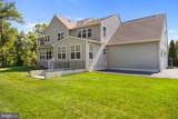 22411 Conservancy Drive - Photo 82