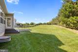 22411 Conservancy Drive - Photo 84