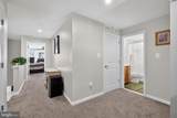 7642 Buzz Aldrin Lane - Photo 10
