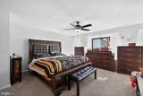 7642 Buzz Aldrin Lane - Photo 11