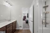 7642 Buzz Aldrin Lane - Photo 12