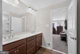 7642 Buzz Aldrin Lane - Photo 13