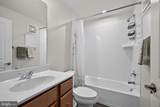 7642 Buzz Aldrin Lane - Photo 14