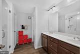 7642 Buzz Aldrin Lane - Photo 15