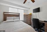 7642 Buzz Aldrin Lane - Photo 16