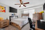 7642 Buzz Aldrin Lane - Photo 17