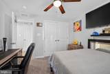 7642 Buzz Aldrin Lane - Photo 18