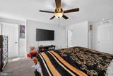 7642 Buzz Aldrin Lane - Photo 19