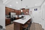 7642 Buzz Aldrin Lane - Photo 2