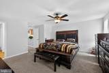 7642 Buzz Aldrin Lane - Photo 20