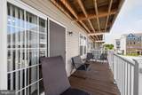 7642 Buzz Aldrin Lane - Photo 24