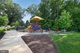 7642 Buzz Aldrin Lane - Photo 27