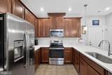 7642 Buzz Aldrin Lane - Photo 4