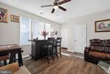 7642 Buzz Aldrin Lane - Photo 8
