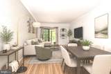 307 Shawmont Avenue - Photo 1