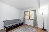 307 Shawmont Avenue - Photo 10