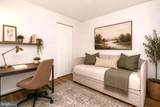 307 Shawmont Avenue - Photo 11