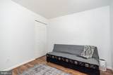 307 Shawmont Avenue - Photo 12