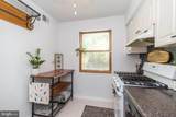 307 Shawmont Avenue - Photo 13